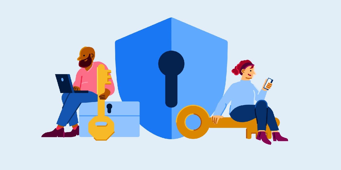 ¿Qué es Facebook Protect y cuándo podría tener acceso a él?