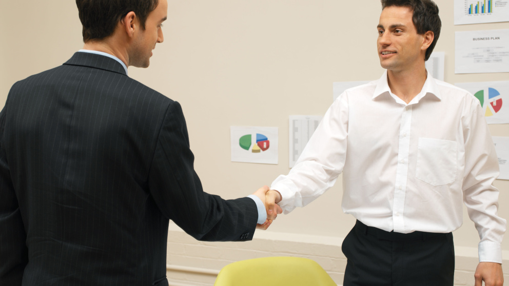 ¿Qué es un personal skin trainer?