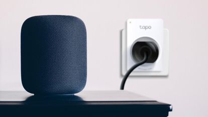 Escogemos el enchufe inteligente más vendido en Amazon con un precio muy atractivo.