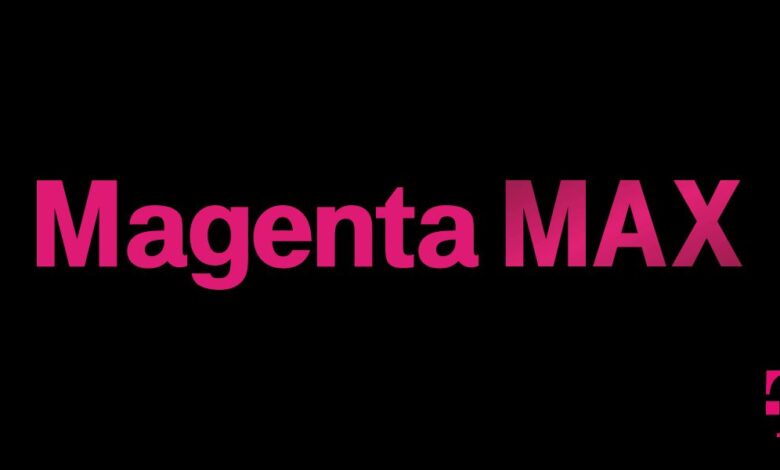 ¿Vale la pena T-Mobile Magenta Max? Por qué es (y no es)