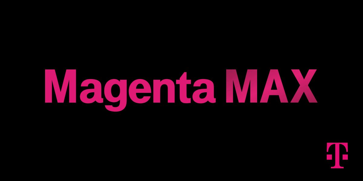 ¿Vale la pena T-Mobile Magenta Max?  Por qué es (y no es)