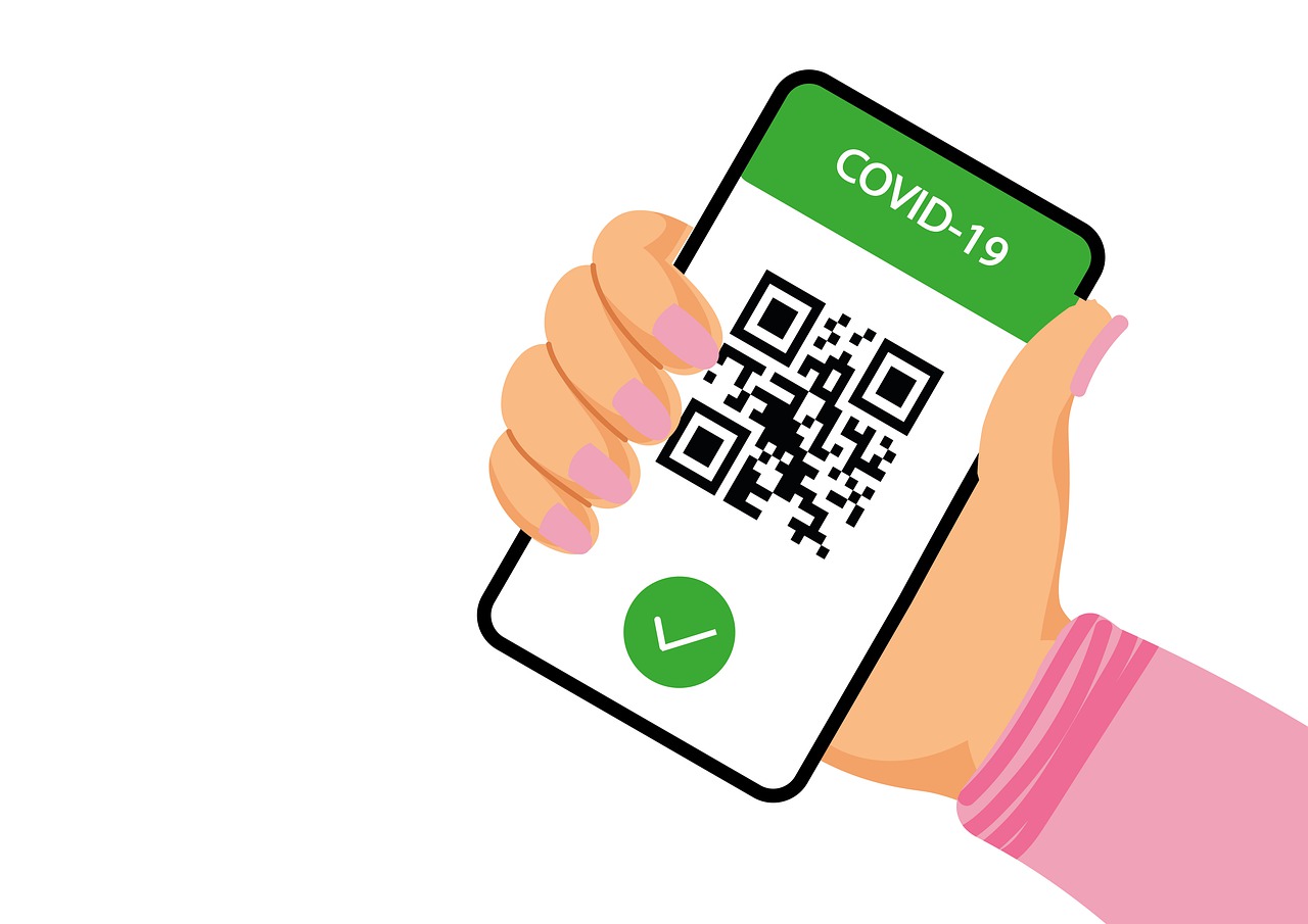 ¿cómo obtenerlo según tu comunidad autónoma?