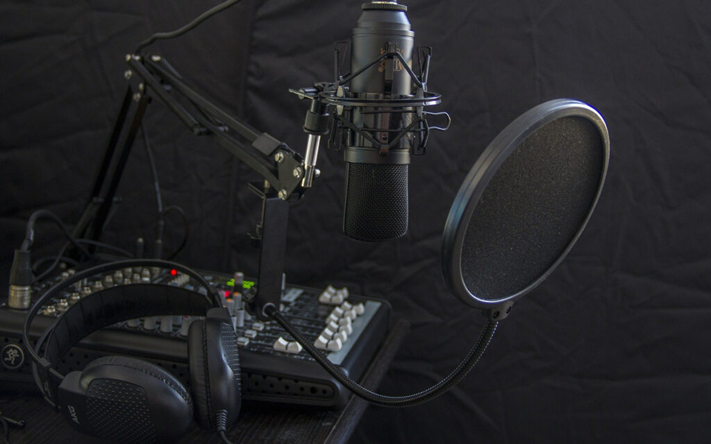 ¡Cuidado con los refranes!... Detienen en Turquía a periodista por insultar al presidente