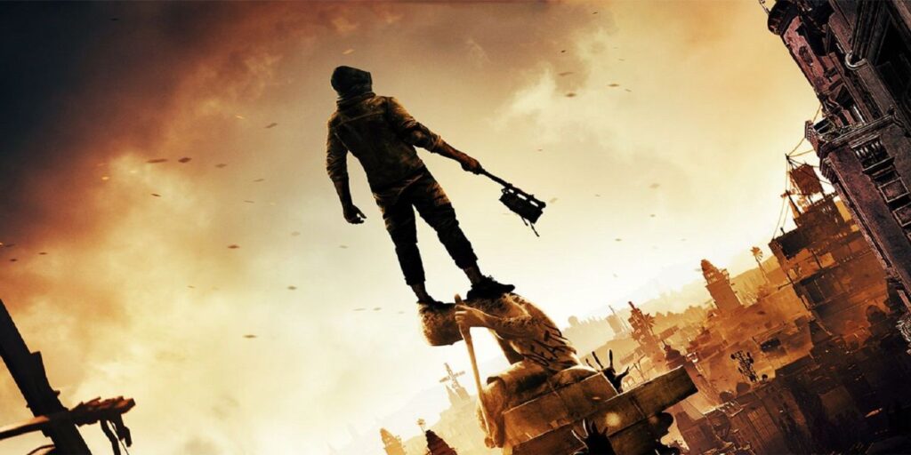 ¿Cuánto dura realmente Dying Light 2?
