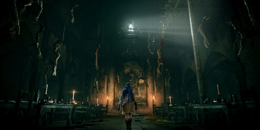 ¿Cuánto tiempo tardará Elden Ring en vencer?