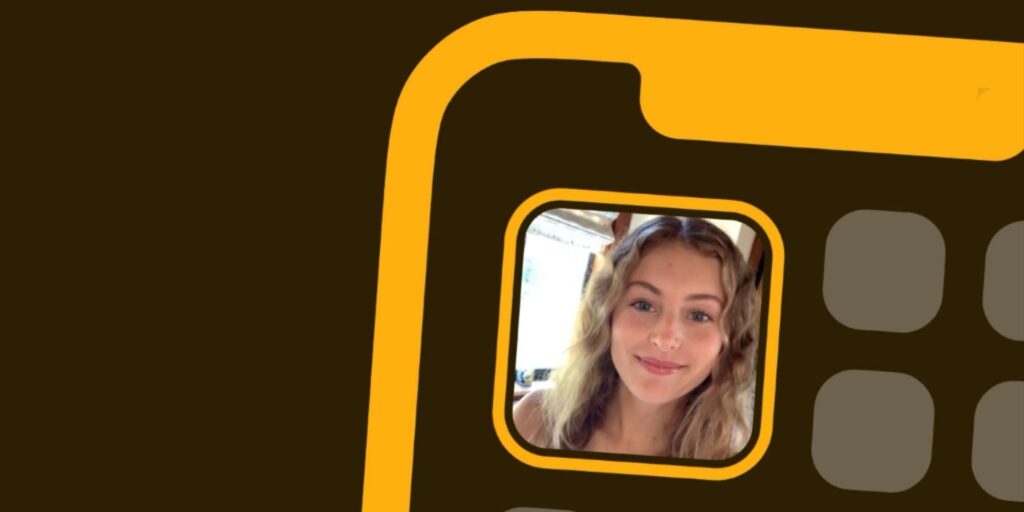 ¿Es Locket Widget seguro para los niños?  Lo que los padres deben saber sobre la aplicación