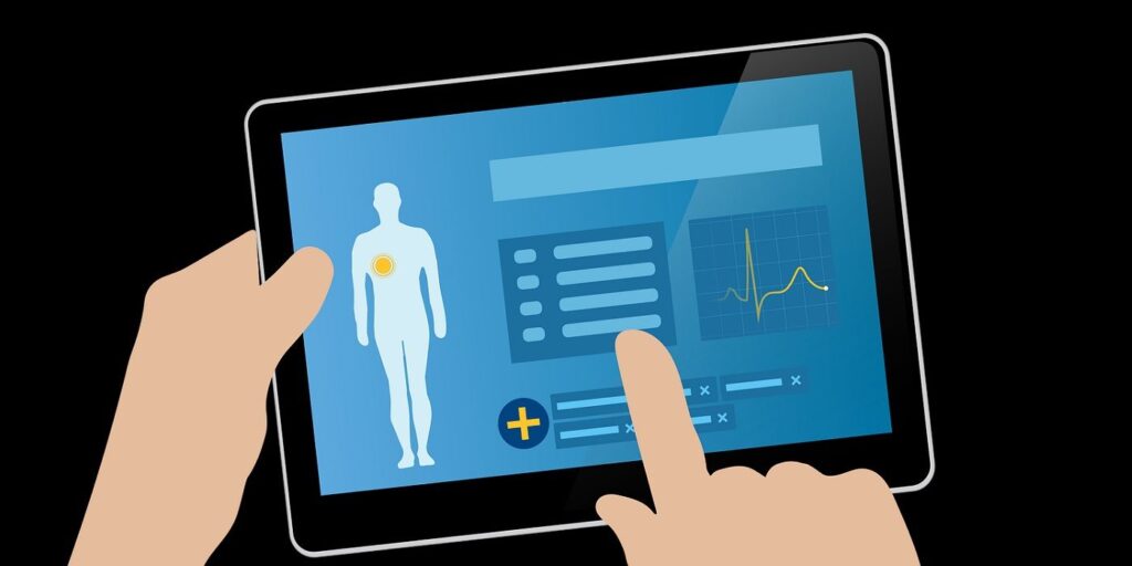 ¿Está su hospital a salvo de un ataque cibernético?  Probablemente no, advierte el informe