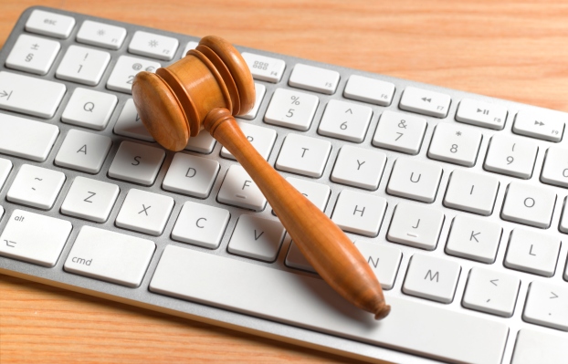 ¿Hacia dónde se dirige suptech?