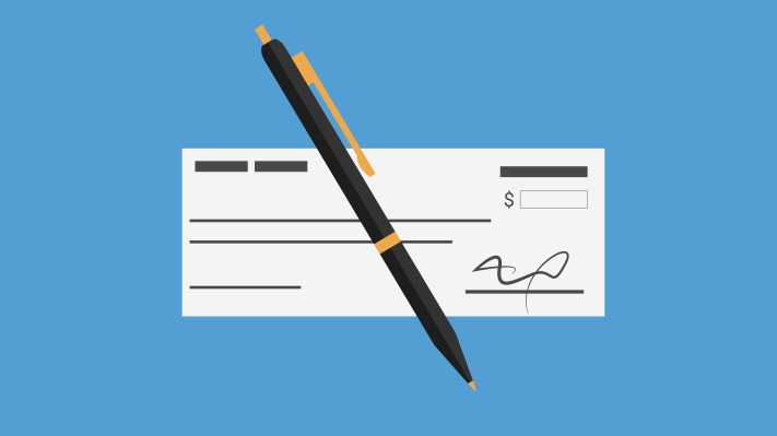 ¿Podrían ser los siguientes SPAC gigantes?