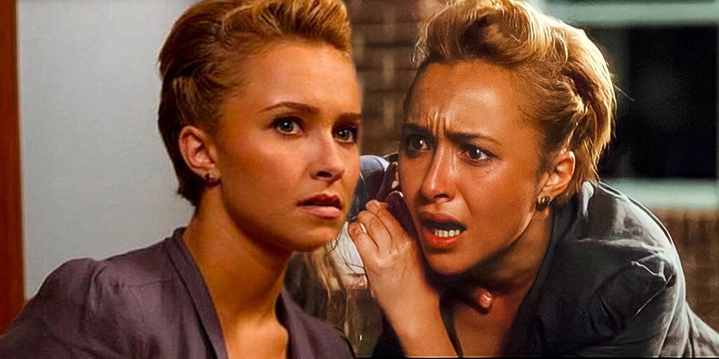 ¿Por qué Kirby ahora debe regresar para Scream 6?