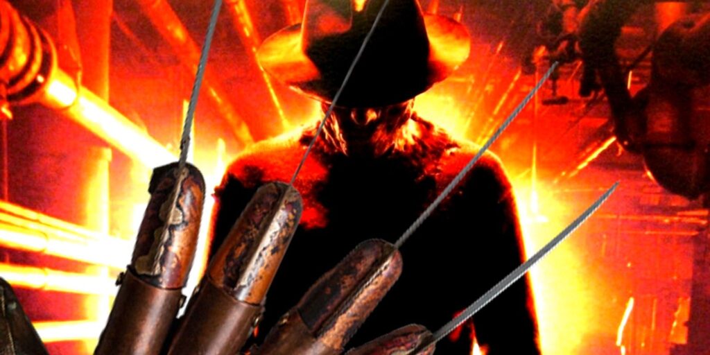 ¿Por qué el reinicio de Pesadilla en Elm Street está tardando tanto?