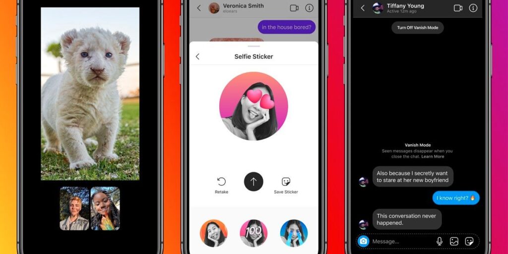¿Qué son los DM silenciosos de Instagram y por qué debemos enviarlos?