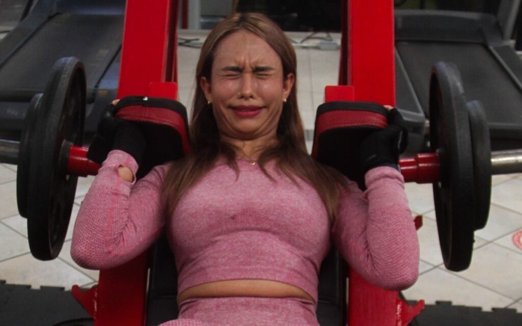 1 de cada 3 mexicanos dice que cumple la mayoría de sus propósitos de Año Nuevo: encuesta