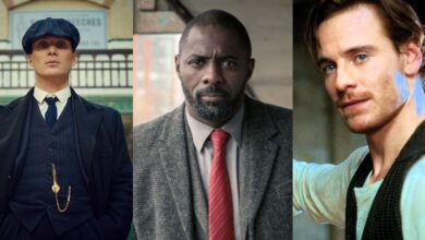10 actores que deberían ser el próximo James Bond, según Reddit