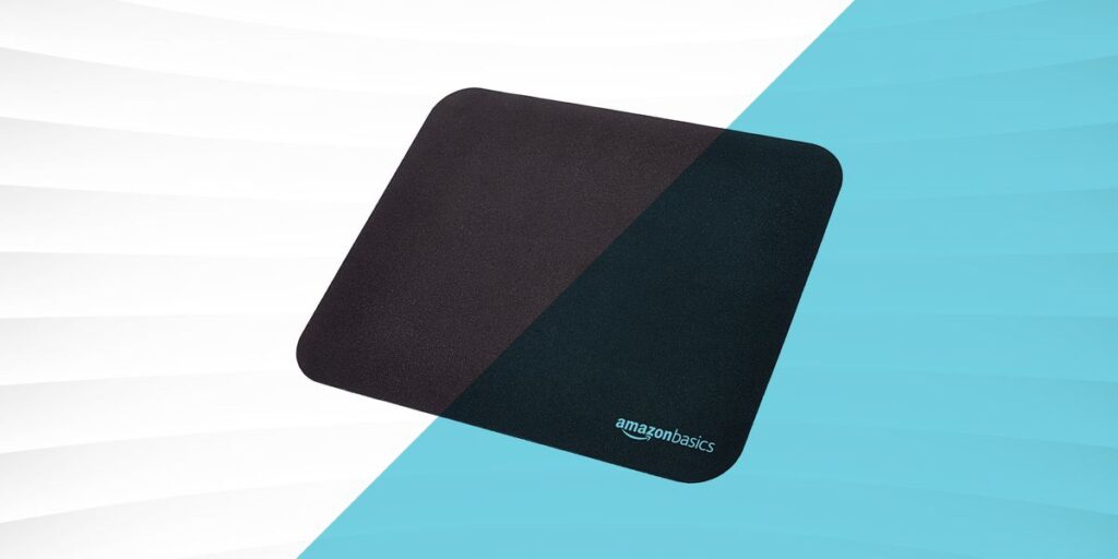 10 alfombrillas de ratón que mejoran al instante tu oficina en casa o tu configuración de juegos
