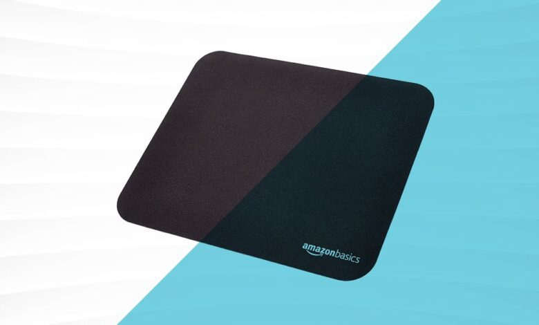 10 alfombrillas de ratón que mejoran al instante tu oficina en casa o tu configuración de juegos