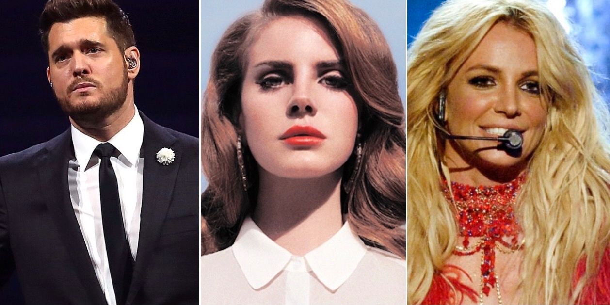 10 canciones que habrían sido grandes créditos de películas de Bond, según Reddit