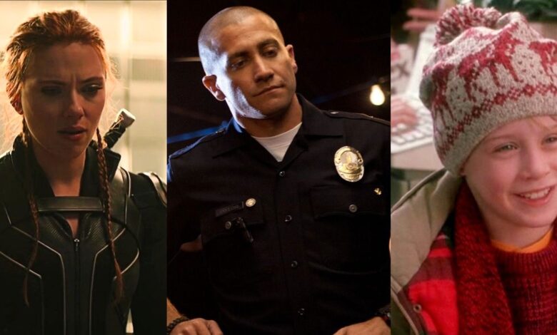 10 cosas en las que las películas se equivocan por completo, según Reddit