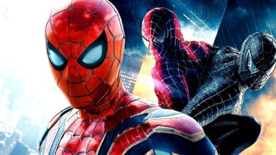 10 cosas importantes que tendrían que estar en un cuarto Sam Raimi Spider-Man, según Reddit