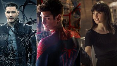 10 cosas importantes que tendrían que estar en un potencial Amazing Spider-Man 3, según Reddit