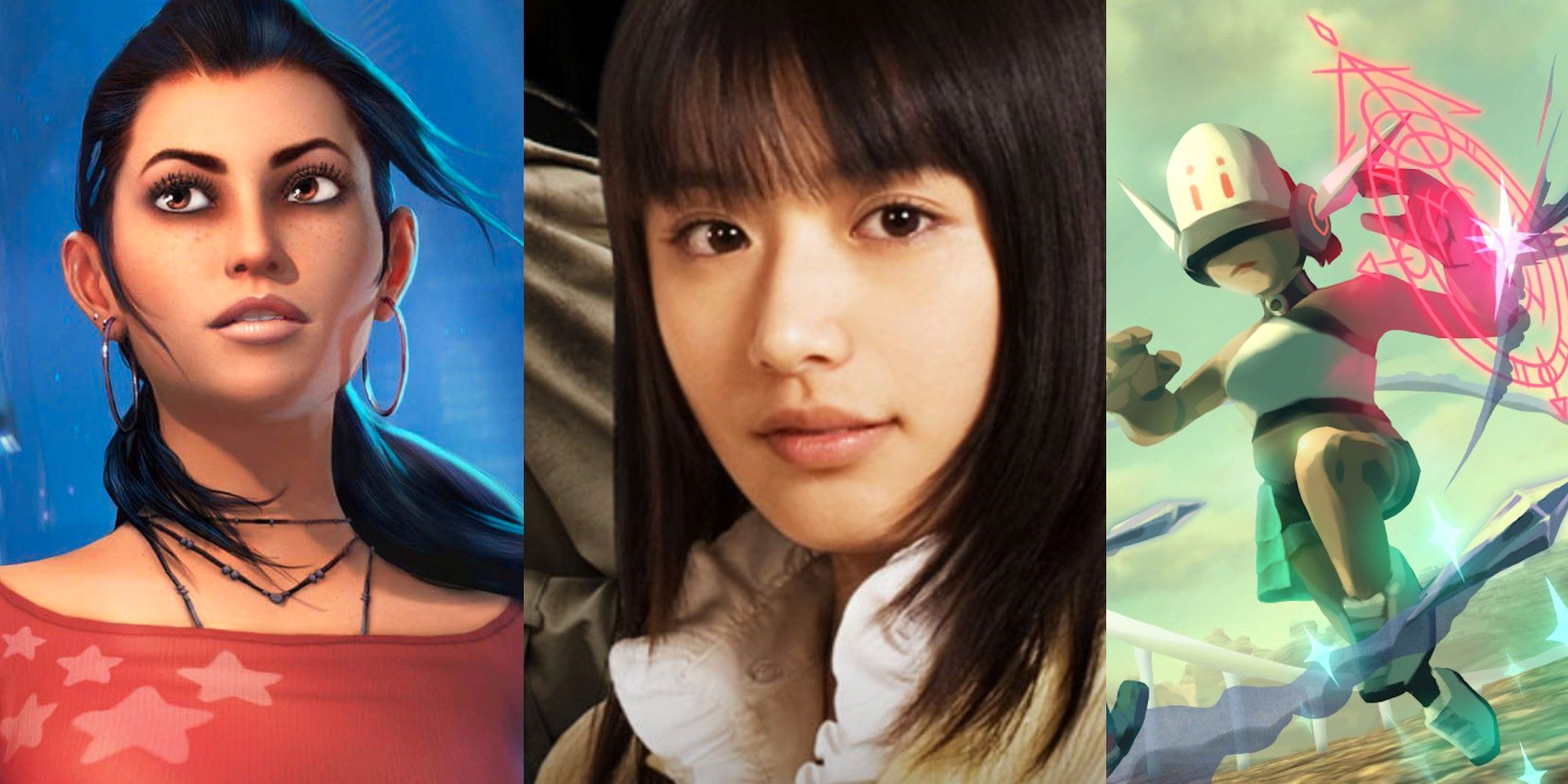 10 grandes juegos de aventuras oscuras