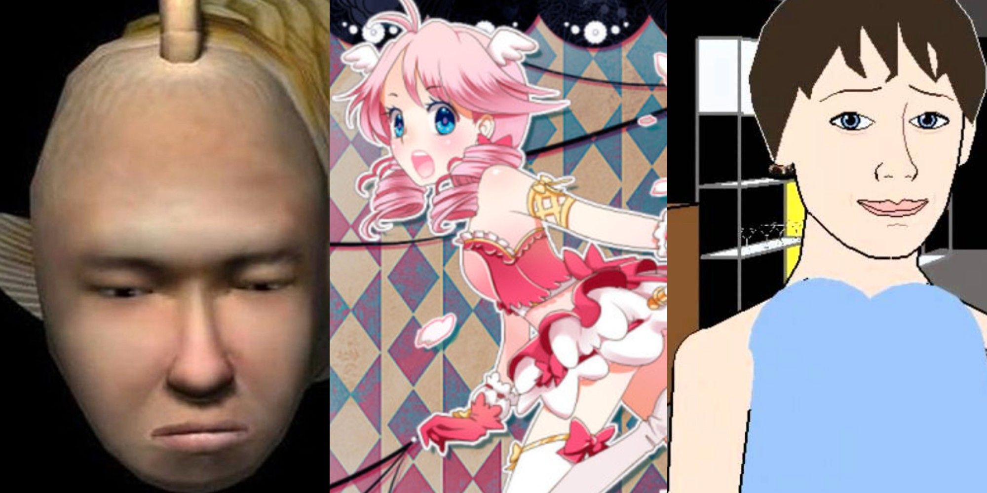 10 mejores juegos de simulación de vida bajo el radar