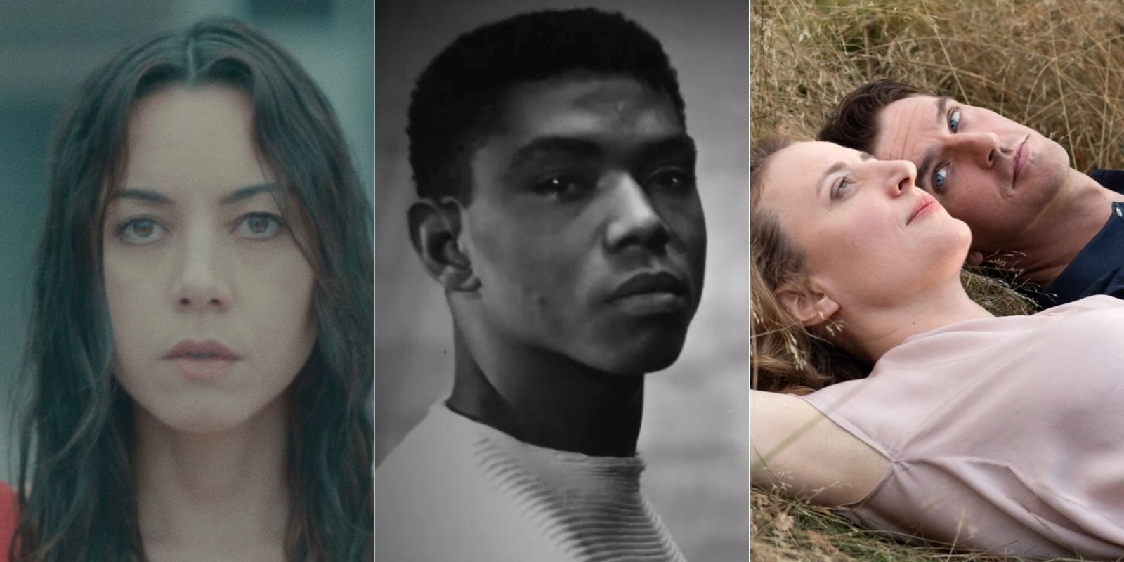 10 mejores películas nuevas para ver en Hulu en enero de 2022