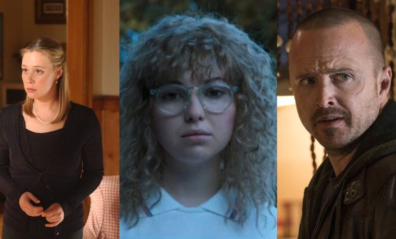 10 mejores personajes de televisión que pasaron de villano a amigo