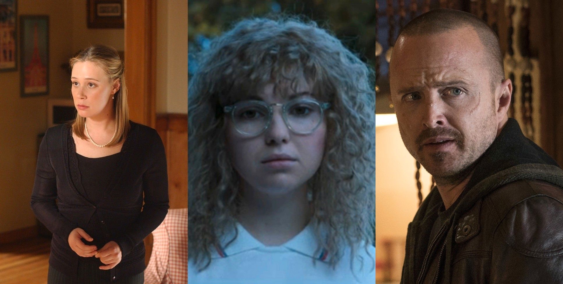 10 mejores personajes de televisión que pasaron de villano a amigo