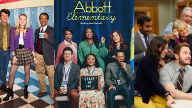 10 mejores programas como Abbot Elementary (y dónde transmitirlos)
