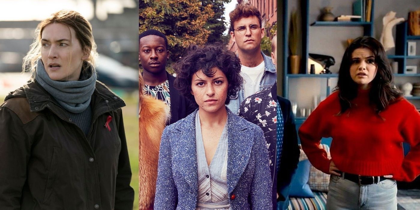 10 mejores programas como Search Party