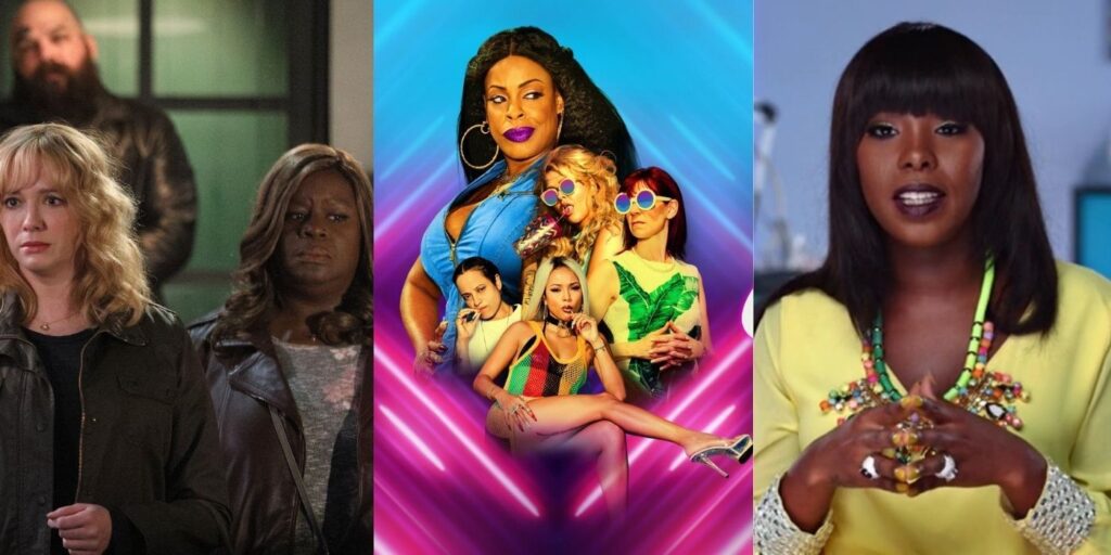 10 mejores programas como garras