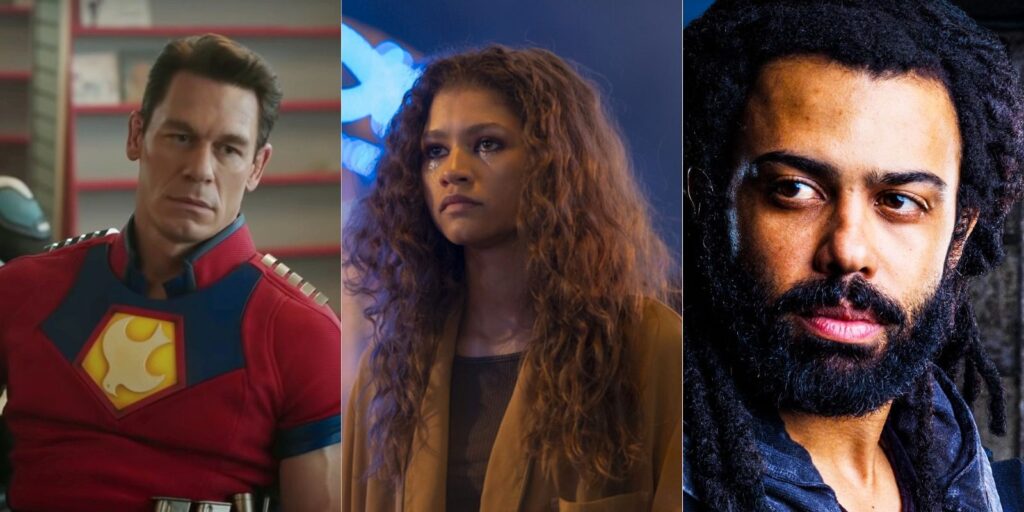 10 mejores programas de televisión para ver en HBO Max para enero de 2022