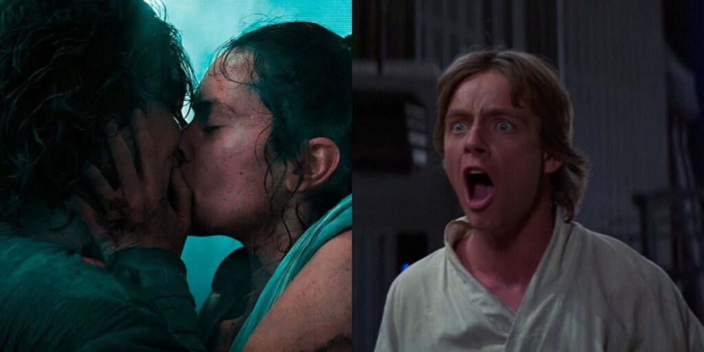 10 muertes de Star Wars que cambiaron el curso de la historia galáctica