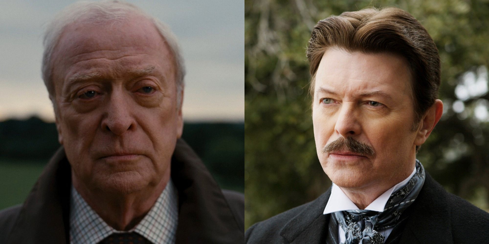 10 personajes de Christopher Nolan que merecen películas independientes, según Reddit