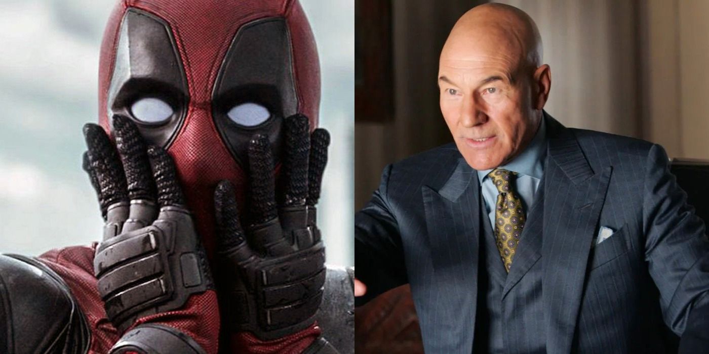 10 posibles apariciones de personajes en Doctor Strange en el multiverso de Madness