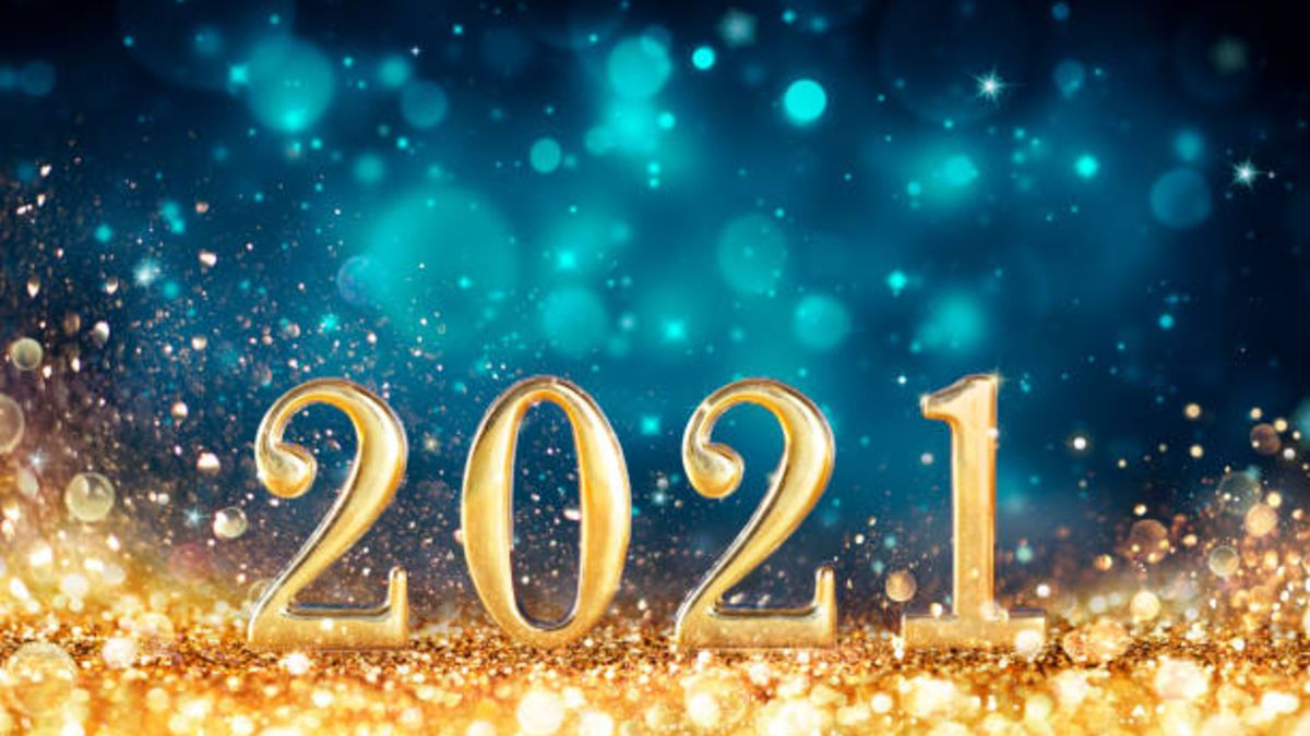 10 tradiciones diferentes de Nochevieja en el Mundo