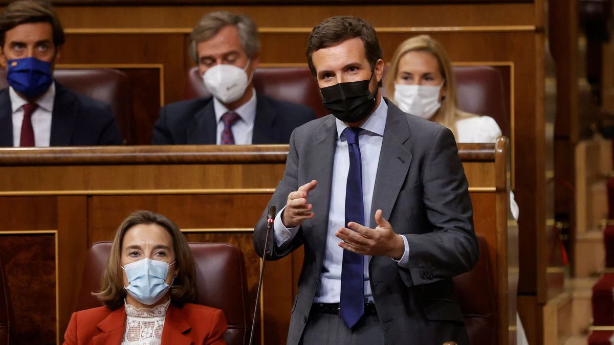 11.246 millones de euros