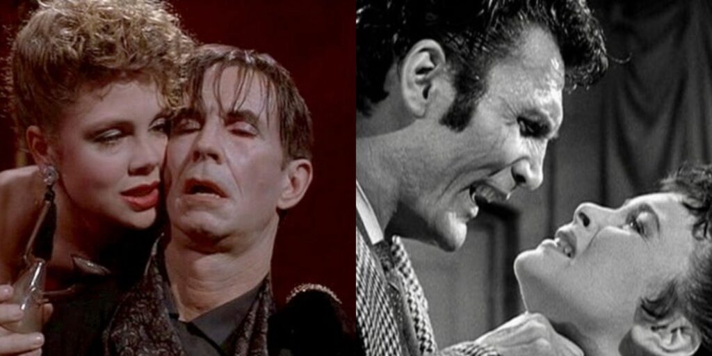 13 películas y programas de televisión con Jack The Ripper, clasificados (según IMDb)