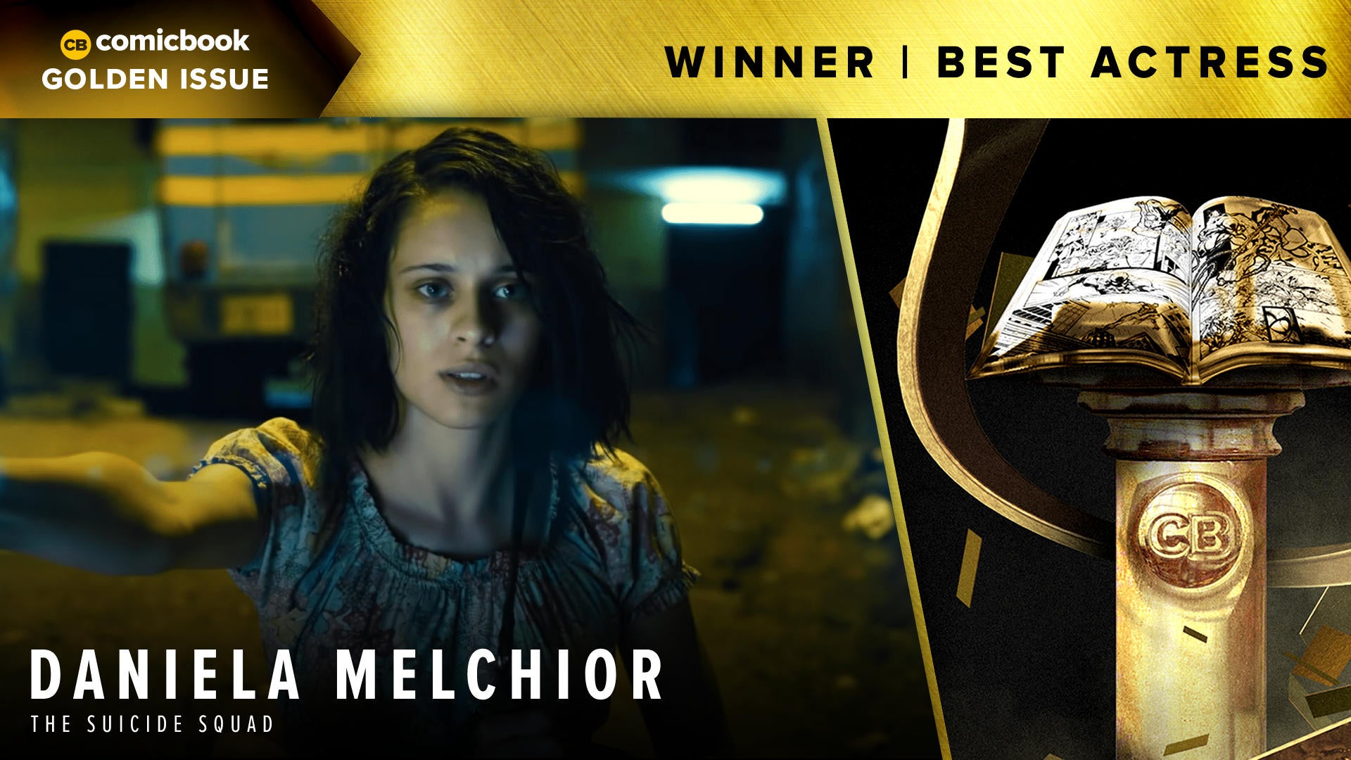 golden-issues-2021-ganadores-a-mejor-actriz.jpg golden-issues-2021-ganadores-a-mejor-actriz.jpg