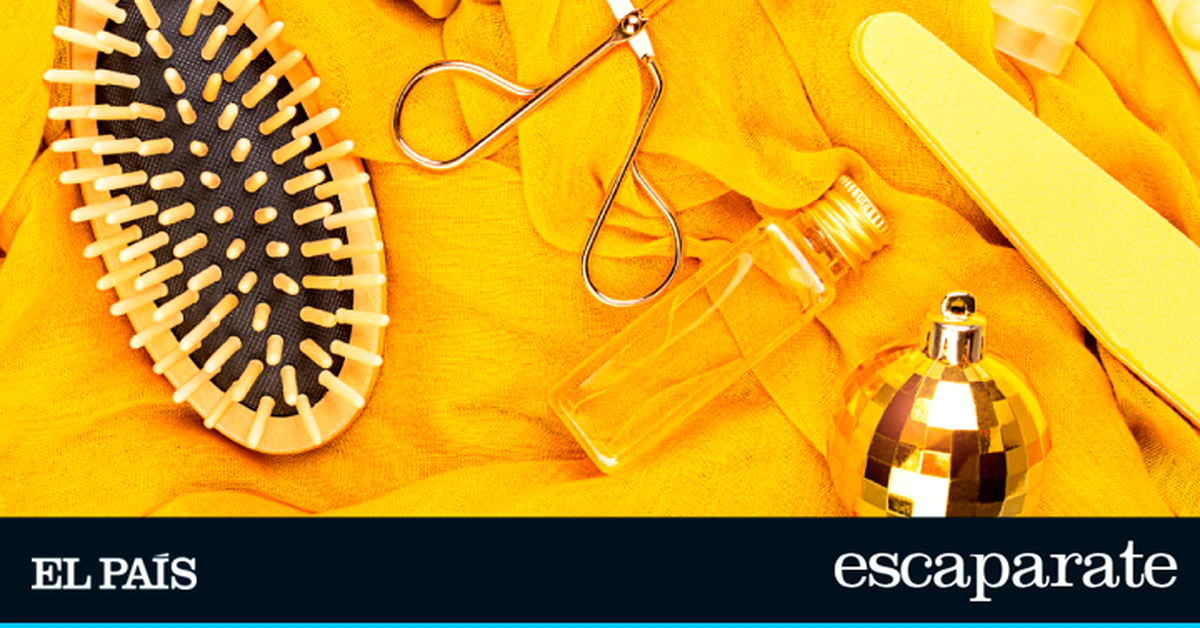 Aprovecha estas ocho ofertas en belleza y cuidado personal de Amazon para terminar la carta a los Reyes Magos