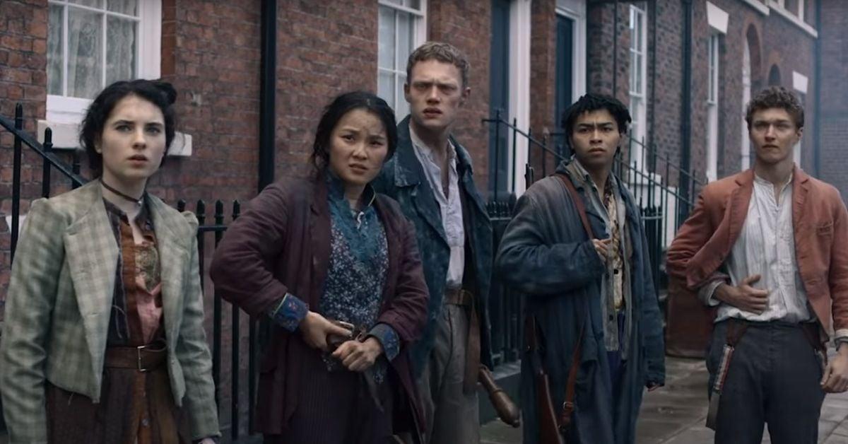 los-irregulares-netflix-1266953.jpg los-irregulares-netflix-1266953.jpg