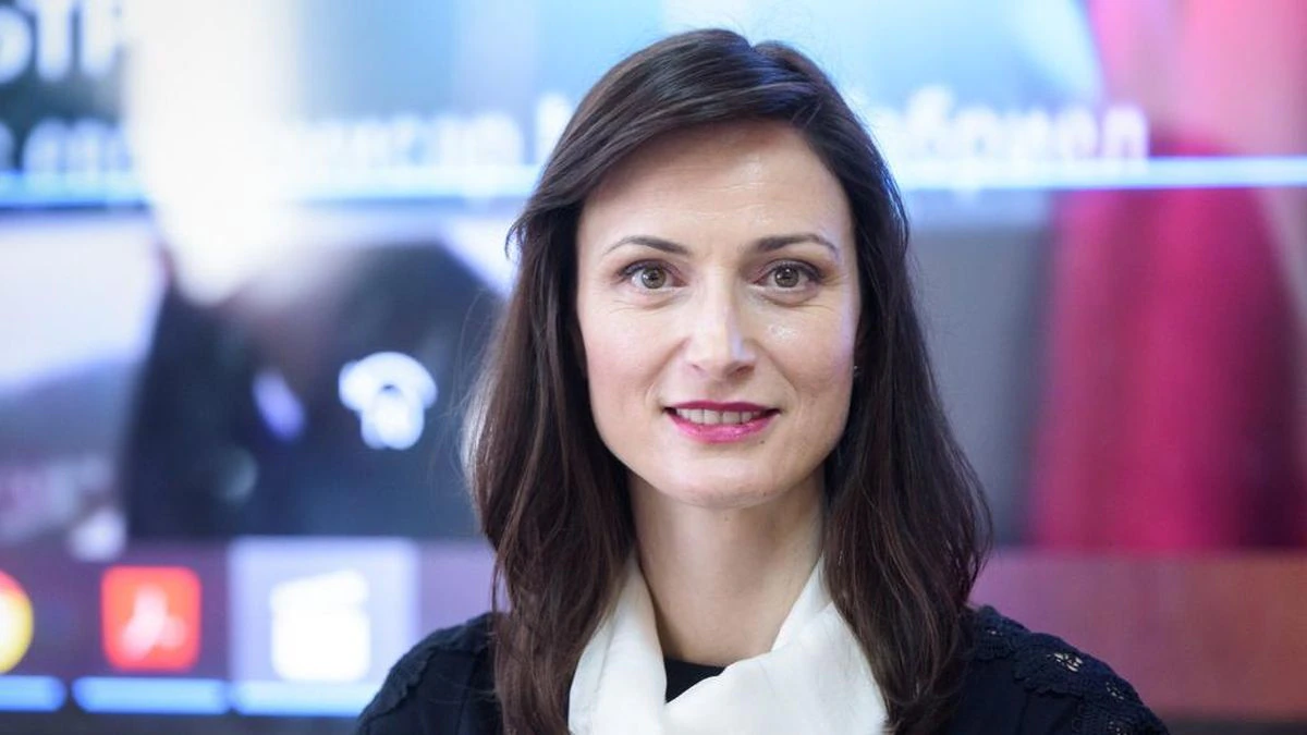 Las organizaciones investigadoras que soliciten financiación europea tienen que contar con un plan viable de igualdad