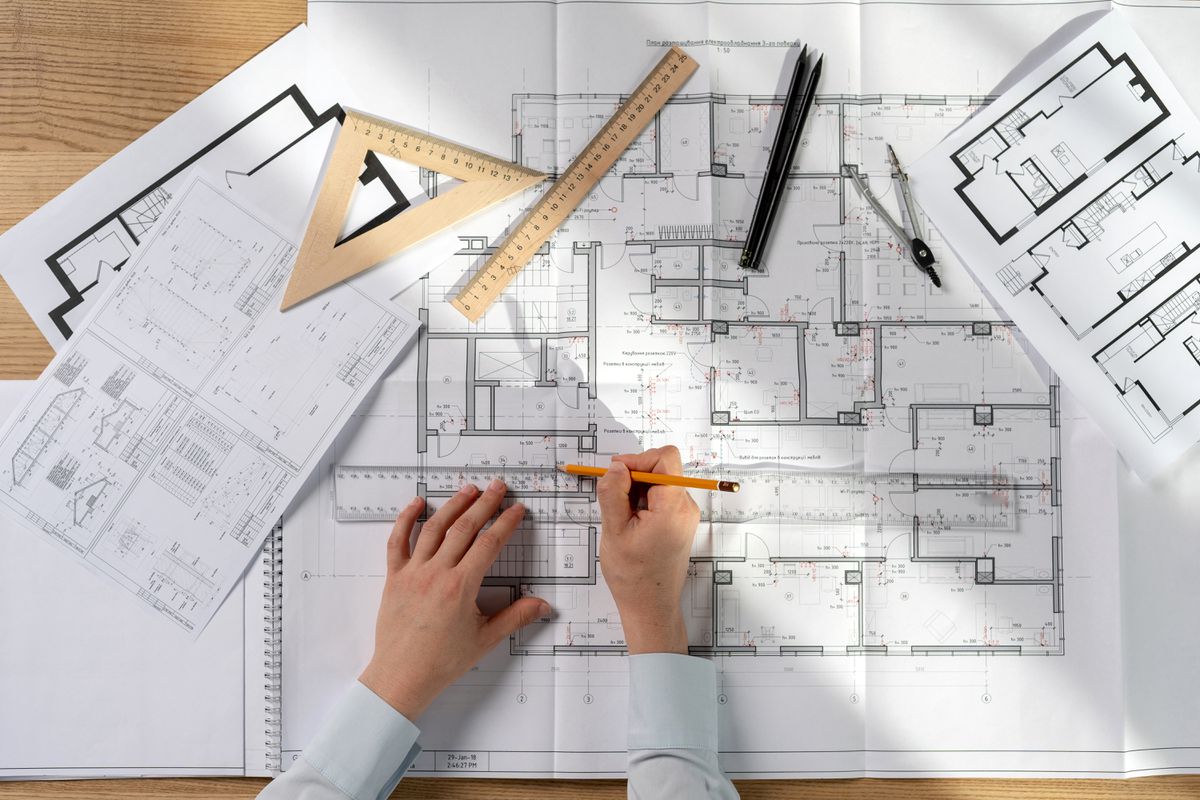 Compra sobre plano: la covid como excusa para retrasar la entrega de viviendas