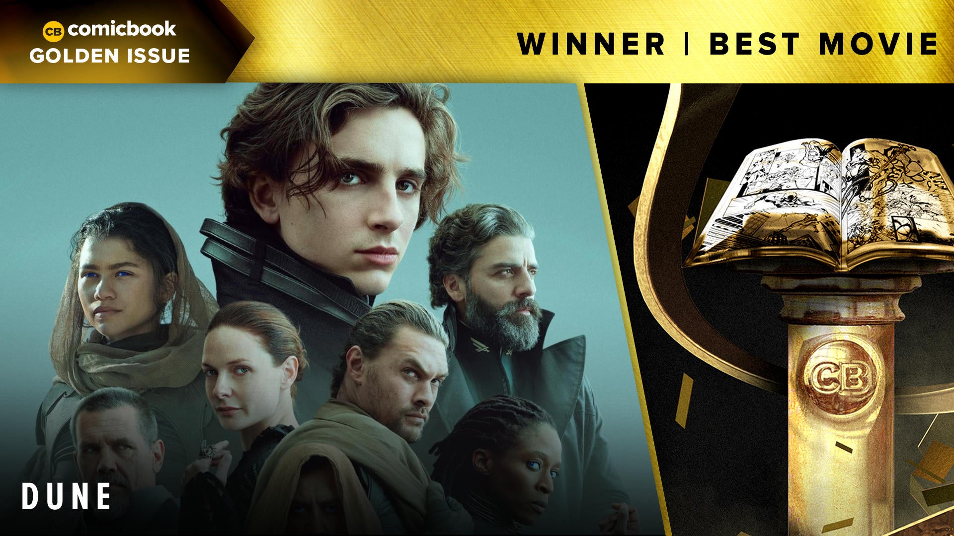 golden-issues-2021-winners-best-movie.jpg golden-issues-2021-winners-best-movie.jpg