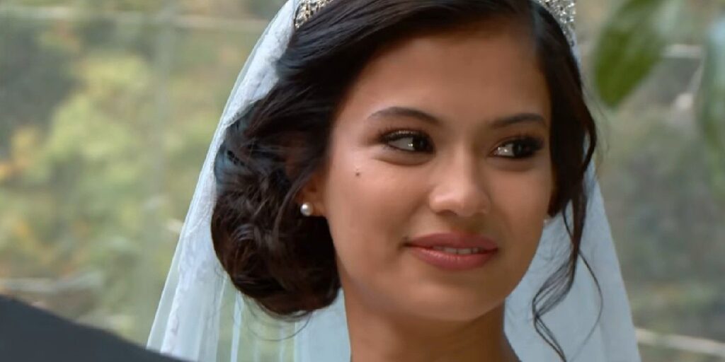 Novio de 90 días: miembros del elenco acusados de ser usuarios