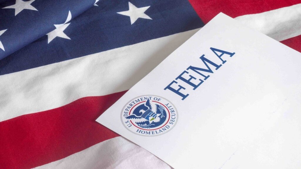 Si has perdido un familiar por COVID-19, aún puedes recibir un reembolso por costos del funeral