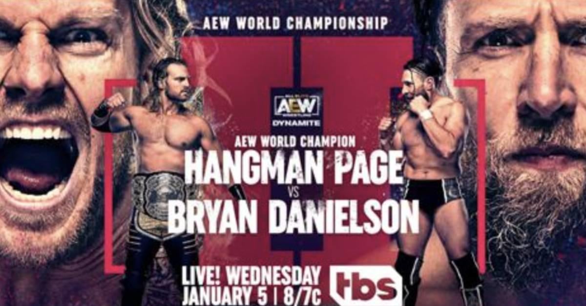aew-hangman-page-vs-bryan-danielson-ii.jpg aew-hangman-page-vs-bryan-danielson-ii.jpg