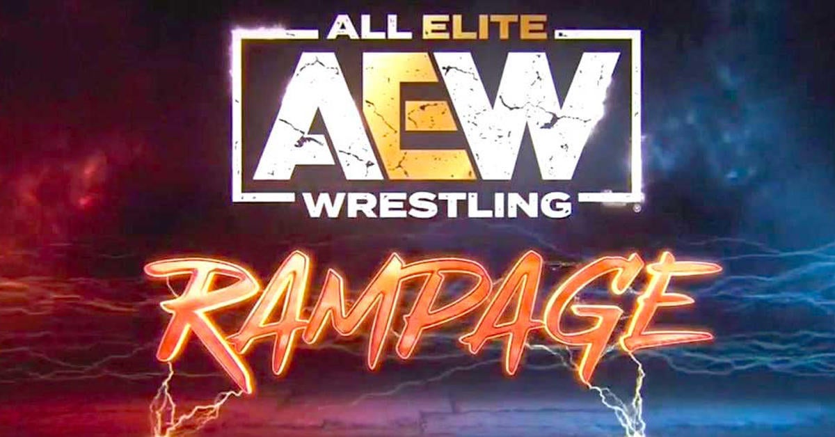aew-rampage-logo.jpg aew-rampage-logo.jpg