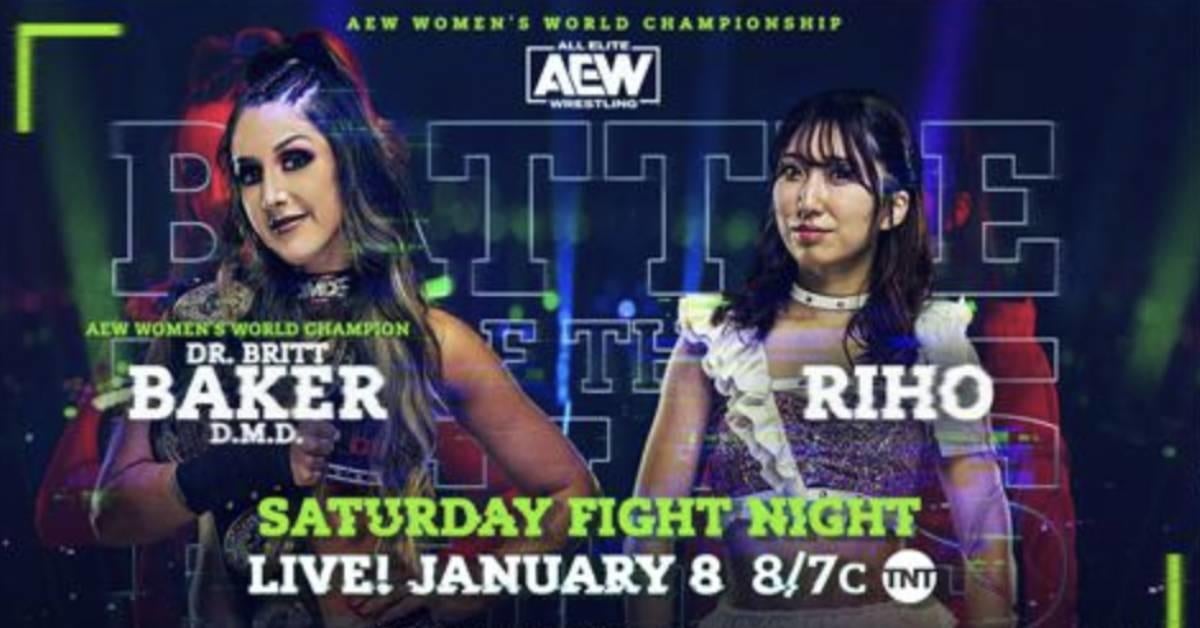 aew-batalla-de-los-cinturones-baker-riho.jpg aew-batalla-de-los-cinturones-baker-riho.jpg